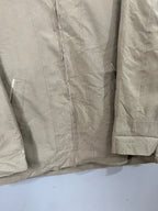 Jacket Oversized Streetwear Collection