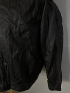 Leather Jackets Vintage Streetwear St John’s Bay