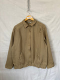 Jacket Vintage Streetwear Alfred Dunner