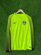 Football Vintage Streetwear Porthland
