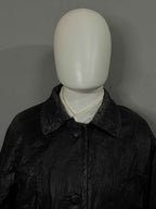 Leather Jackets Vintage Streetwear Avanti