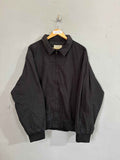 Jacket Vintage Streetwear Retro / Throwback - North West