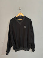 Windbreakers Vintage Streetwear Sunderland of Scotland