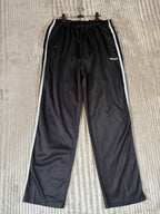 Track Pants Vintage Streetwear - Kaepa