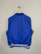 Jacket Oversized Vintage King Louie