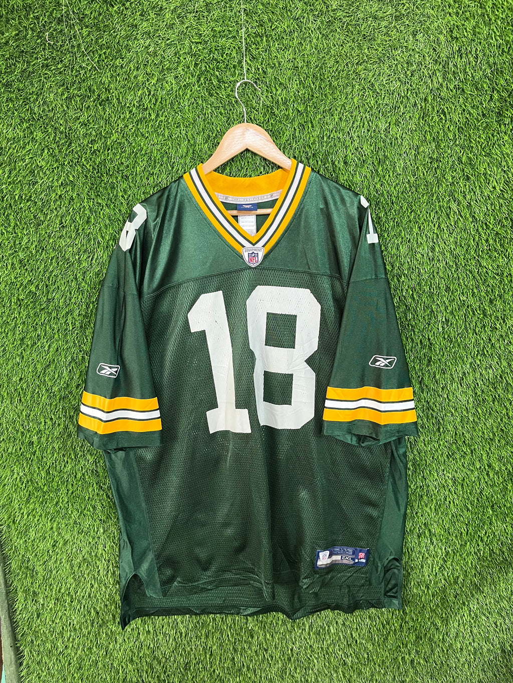 Half Sleeve Jerseys Vintage Streetwear Cockt ails