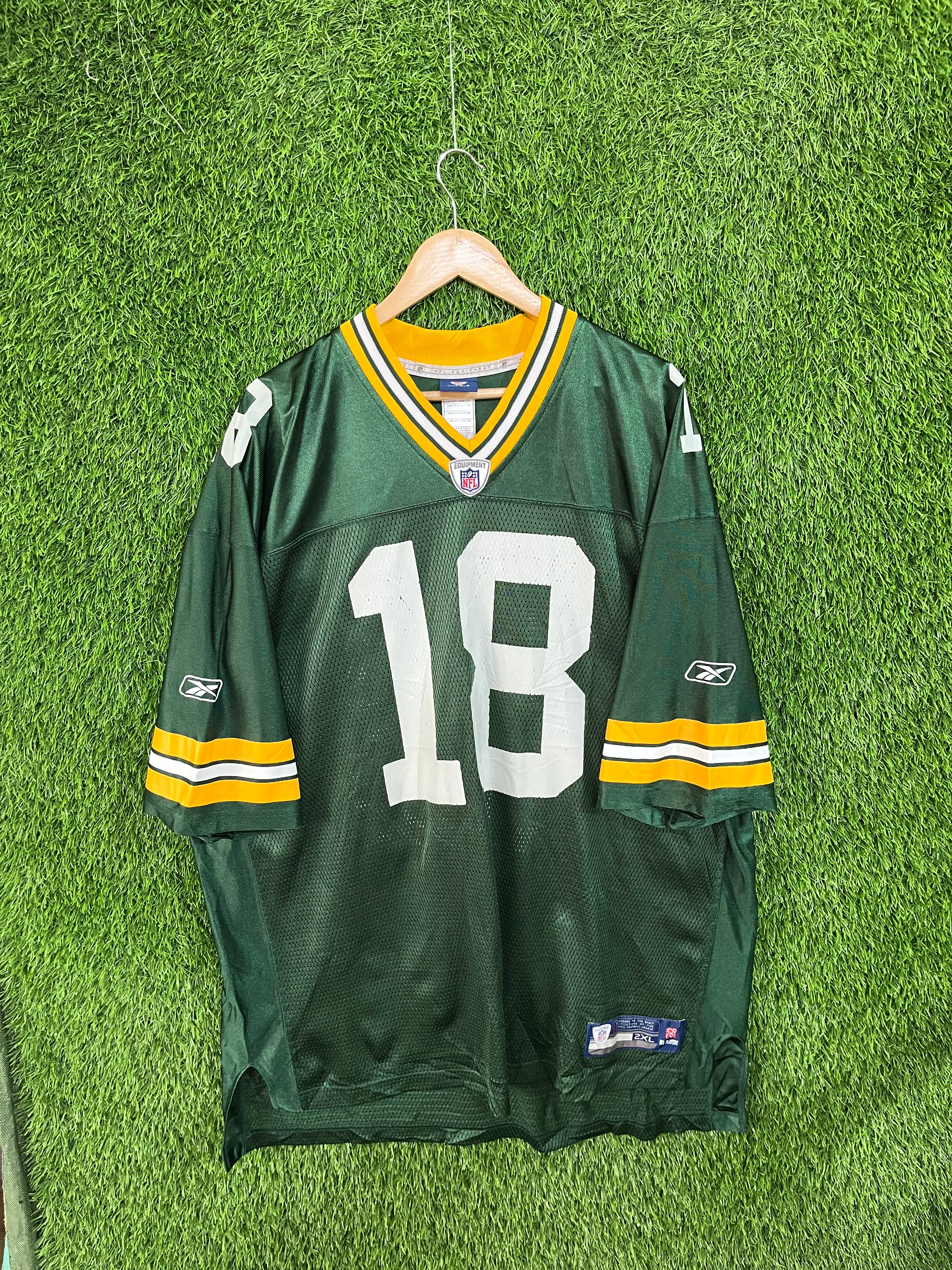 Half Sleeve Jerseys Vintage Streetwear Cockt ails