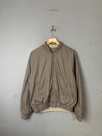 Jacket Oversized Vintage Members Only