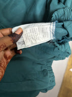 Jacket Made in USA Holloway