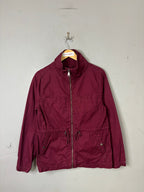 Jacket Oversized Vintage Old Navy