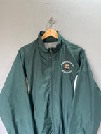 Windbreakers Vintage Retro / Throwback Y2K - Holloway