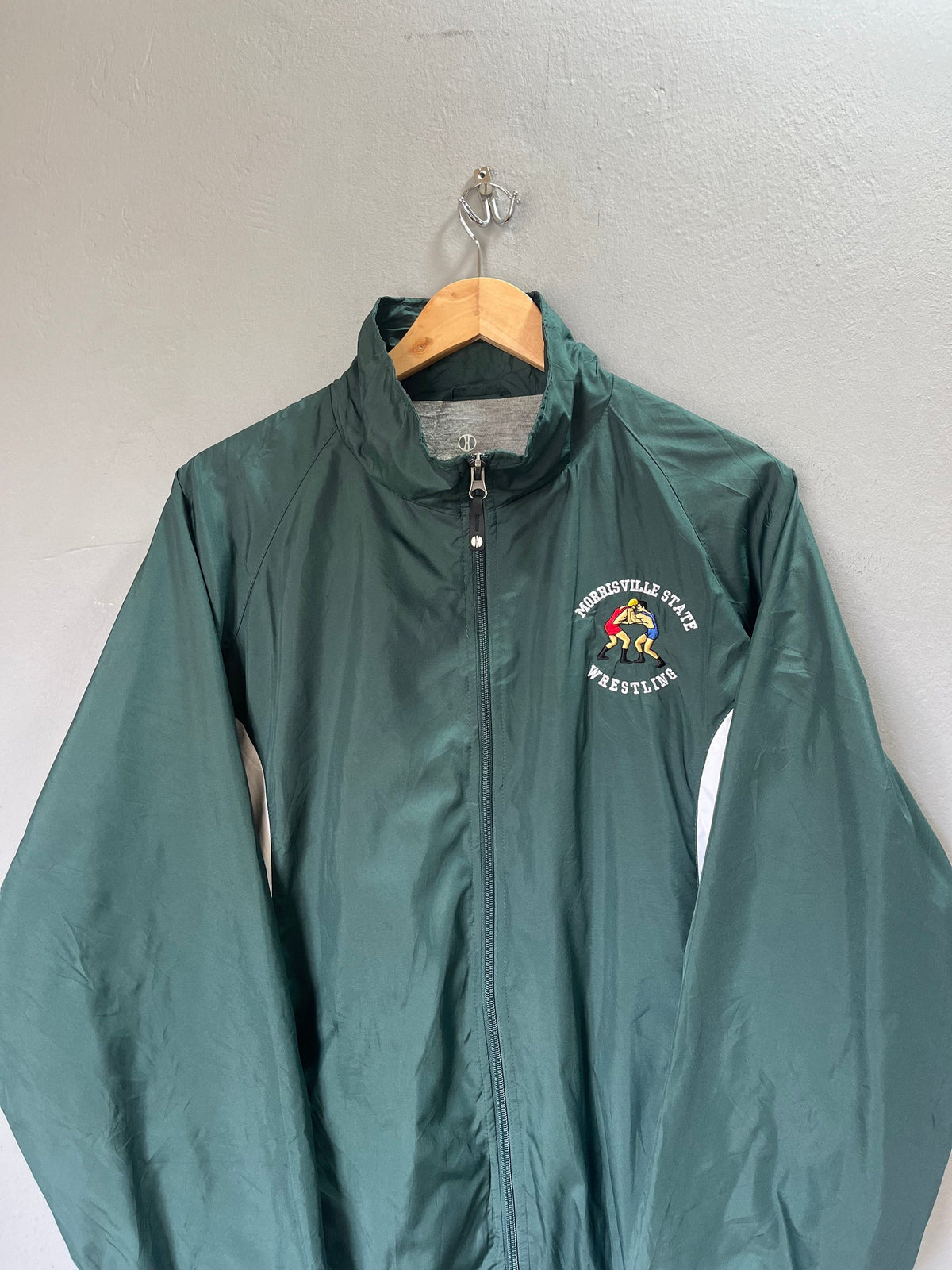 Windbreakers Vintage Retro / Throwback Y2K - Holloway