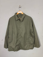 Jacket Vintage Streetwear 346 Brooks Brothers