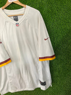 Half Sleeve Jerseys Vintage Retro / Throwback Y2K - Players