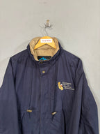 Vintage Streetwear Jacket - Tri-Mountain
