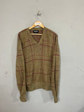 Cardigan Vintage Winter Wear - Jantzen
