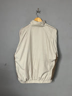 Windbreakers Vintage Streetwear N line