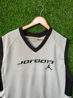 NBA Vintage Streetwear Jordan