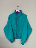 Windbreakers Made in USA Swingster