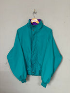 Windbreakers Made in USA Swingster