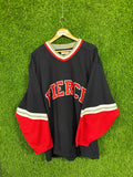 Ice Hockey Jerseys Vintage Retro / Throwback Y2K - Fierce