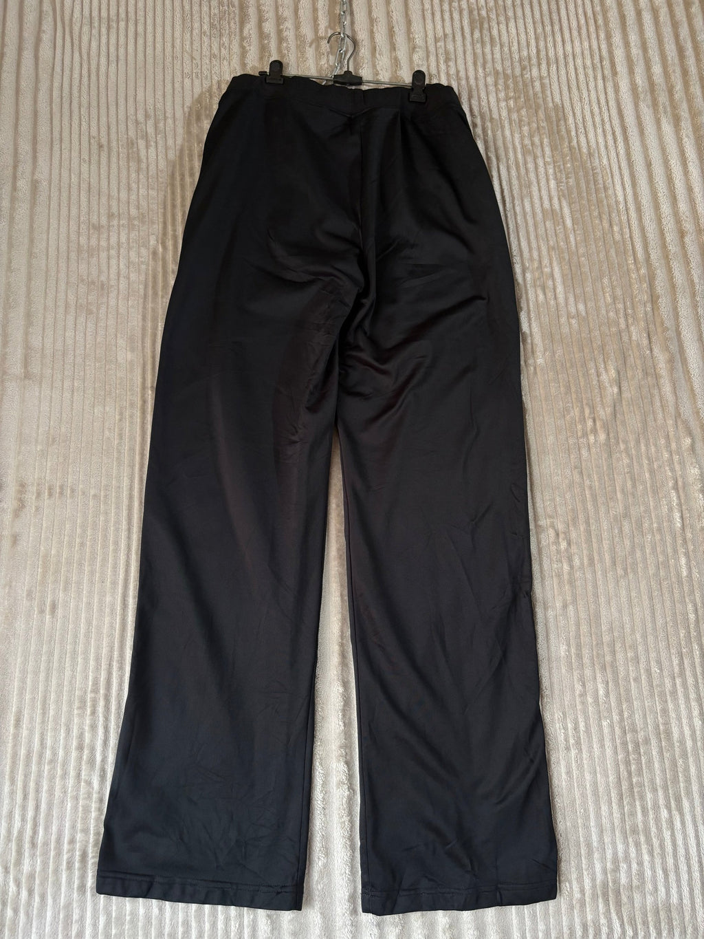 Track Pants Vintage Streetwear - Athletic Works