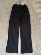 Track Pants Vintage Streetwear - Athletic Works