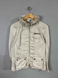Jacket Vintage Streetwear Style & Co