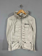 Jacket Vintage Streetwear Style & Co