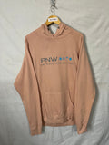 Hoodie Vintage Streetwear - Independent