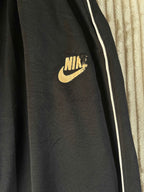 Track Pants Vintage Streetwear - Nike