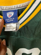 Half Sleeve Jerseys Vintage Retro / Throwback Driver 80