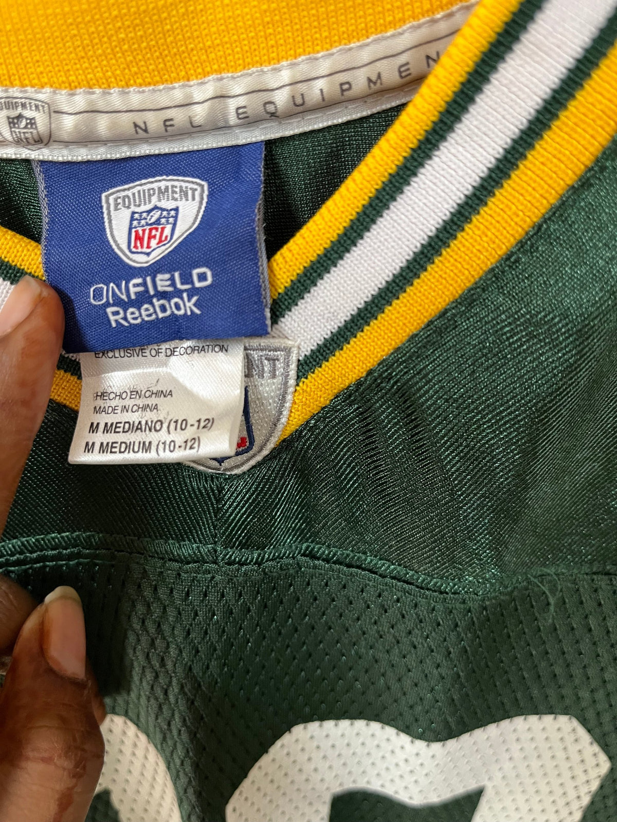 Half Sleeve Jerseys Vintage Retro / Throwback Driver 80
