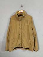 Vintage Streetwear Jacket - Tommy Hilfiger