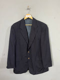 Suits/Blazzers/Wedding Suits/Formal Suits Oversized RBM