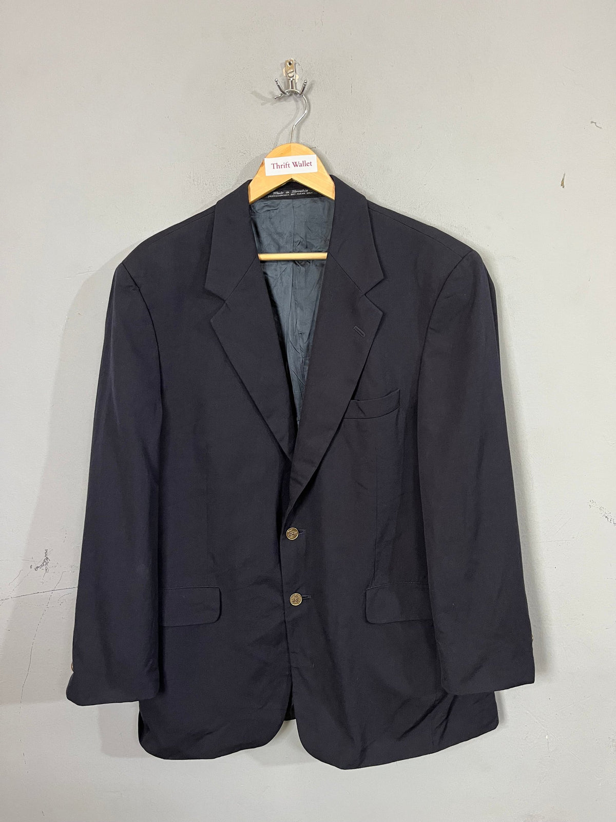 Suits/Blazzers/Wedding Suits/Formal Suits Oversized RBM