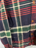 Jacket Rare Find Oversized Polo by Ralph Lauren