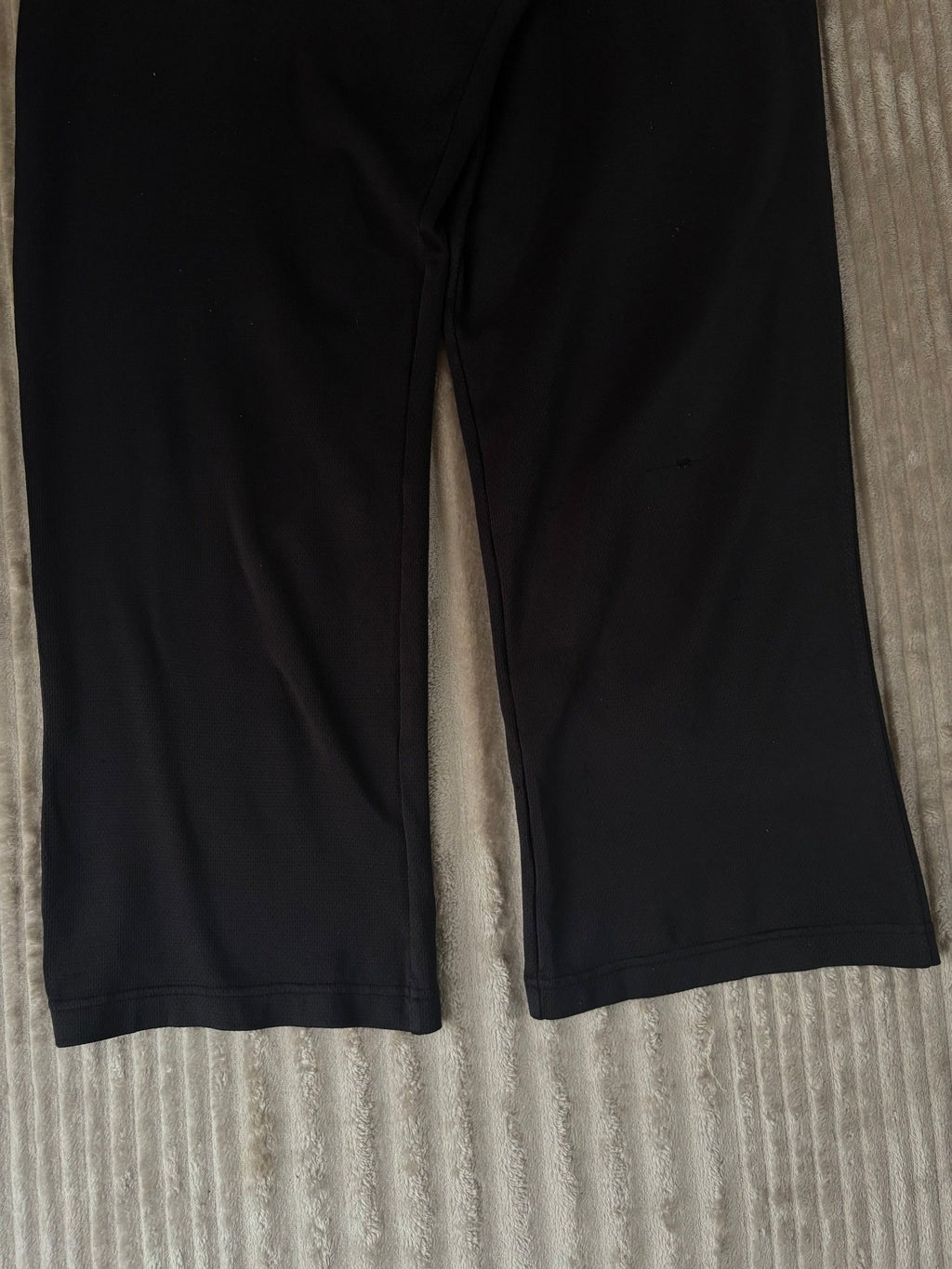 Track Pants Vintage Streetwear - Under Armour