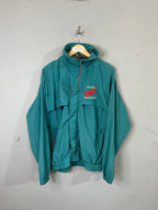 Windbreakers Oversized Vintage Promark