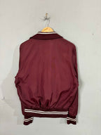 Jacket Oversized Vintage Abon