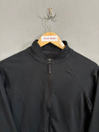 Jacket Vintage Oversized - Danskin