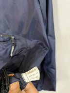 Windbreakers Vintage Streetwear Oversized Old navy