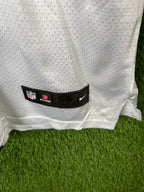 NFL Vintage Streetwear Ware 94
