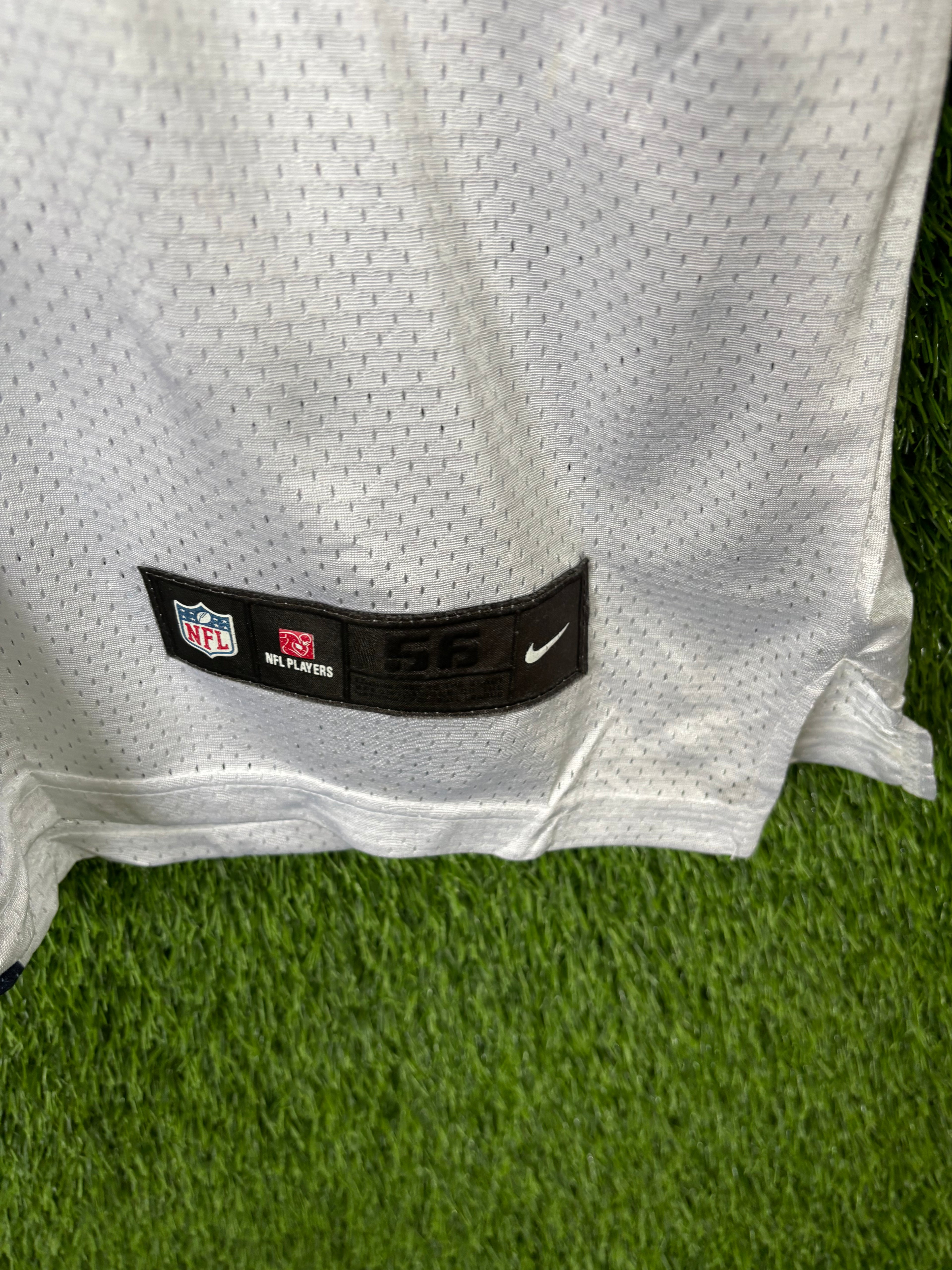 NFL Vintage Streetwear Ware 94