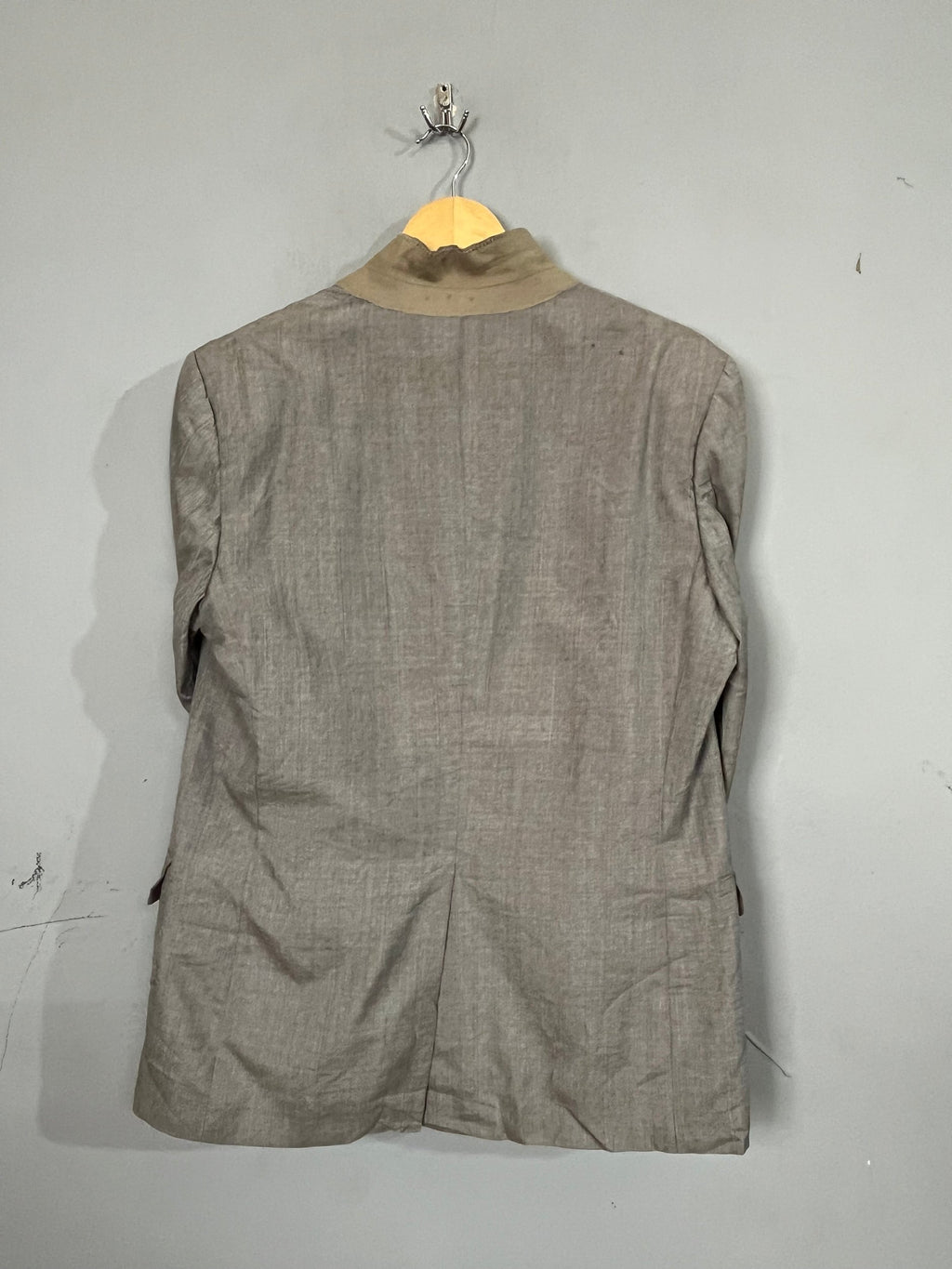 Suits/Blazzers/Wedding Suits/Formal Suits Oversized Professional