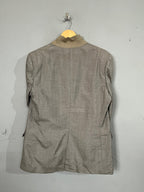 Suits/Blazzers/Wedding Suits/Formal Suits Oversized Professional