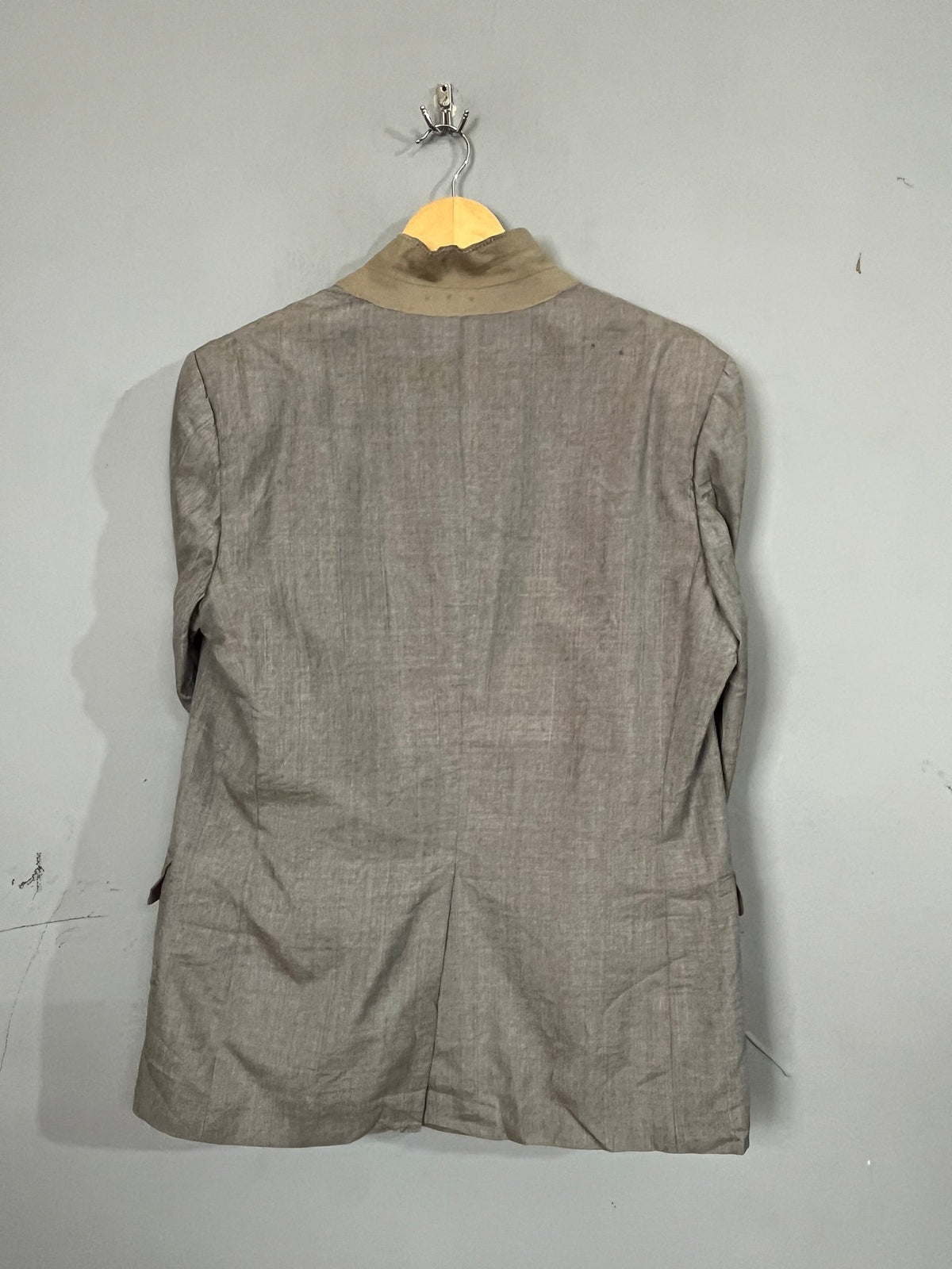 Suits/Blazzers/Wedding Suits/Formal Suits Oversized Professional