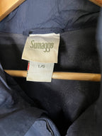 Jacket Vintage Retro / Throwback Sumaggo