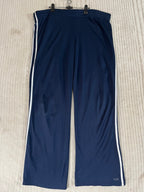 Track Pants Vintage Streetwear - Champion - photo 1