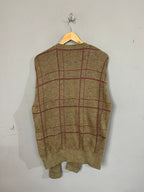 Cardigan Vintage Winter Wear - Jantzen